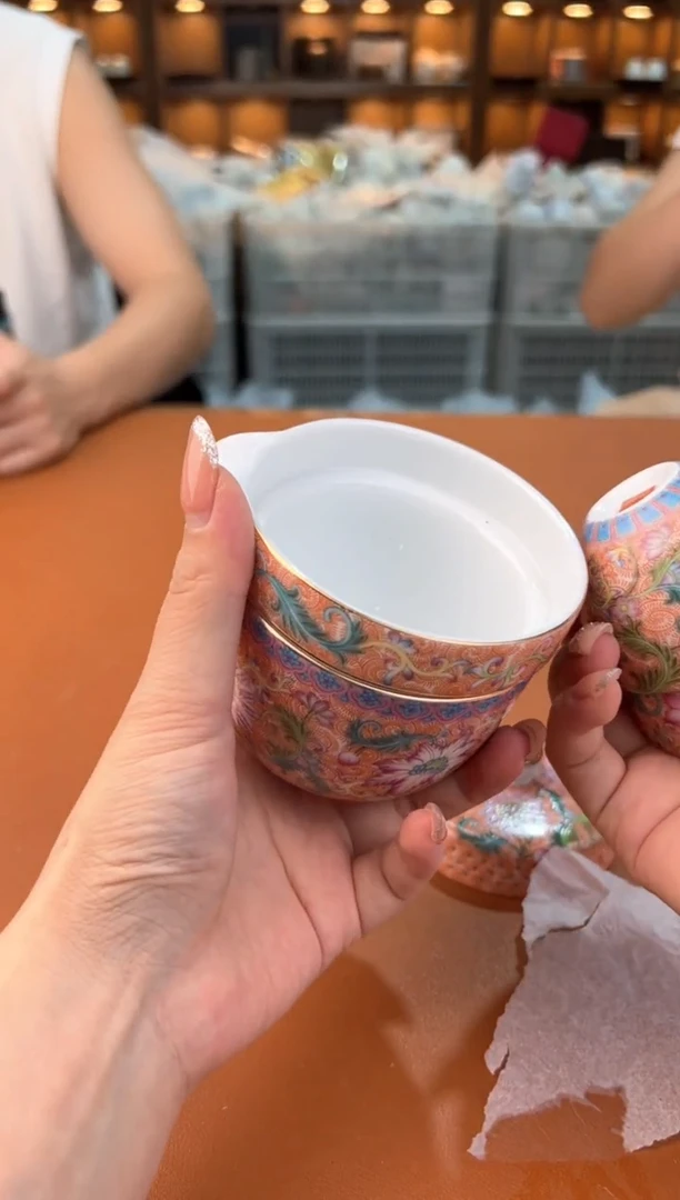 瓷片@@@@@@@@@@@@@@@