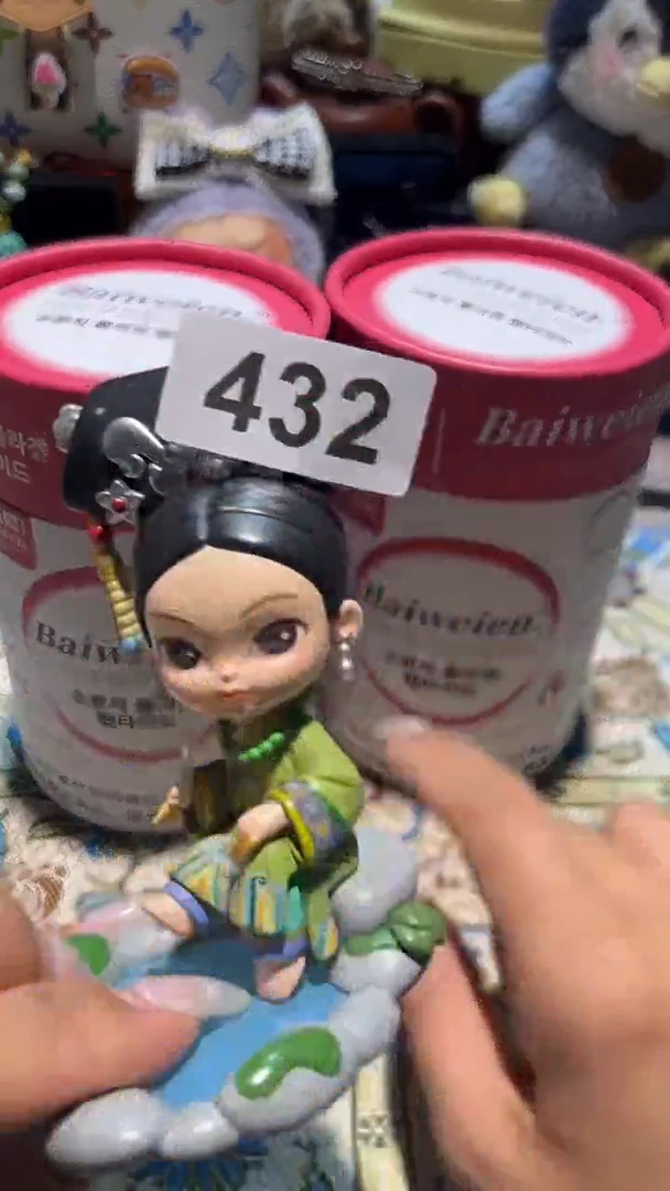 瓷片无品牌瓷片柴窑烧制半手工多人