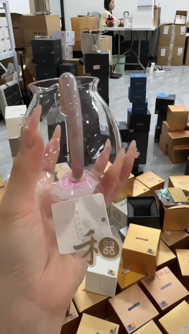 @@禾器棠韵清悦凤颜粉玉