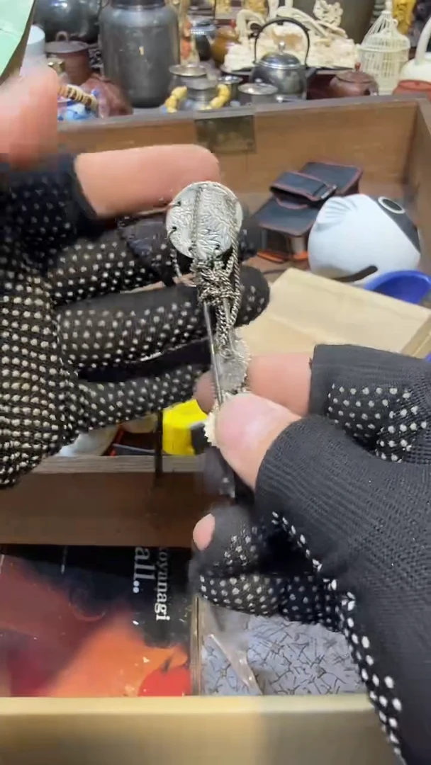 瓷片瓷瓷瓷瓷瓷瓷瓷瓷瓷瓷