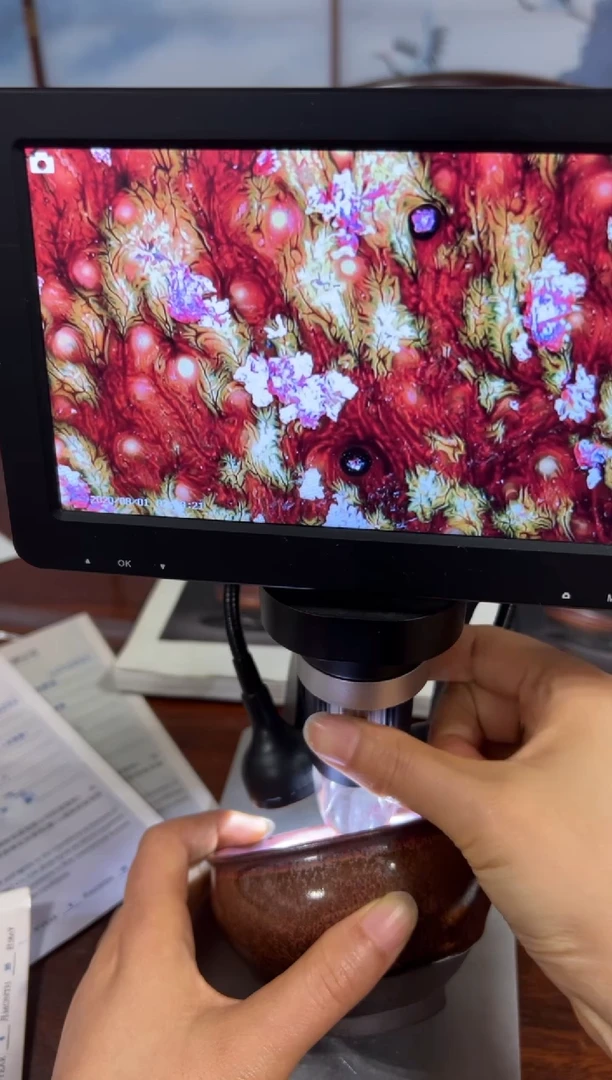 茶盏吴志勇高端收藏41