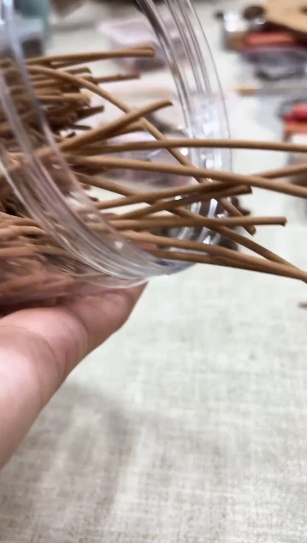 【闪购商品】沉香沉香碎屑海南树心油手工香一份