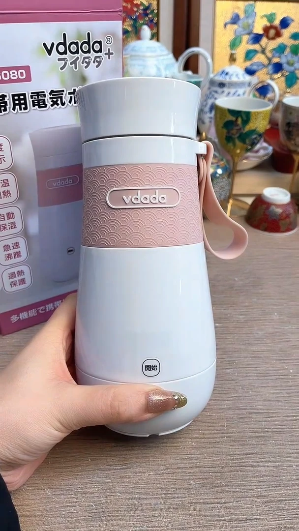 瓷片陶瓷陶瓷陶瓷陶瓷
