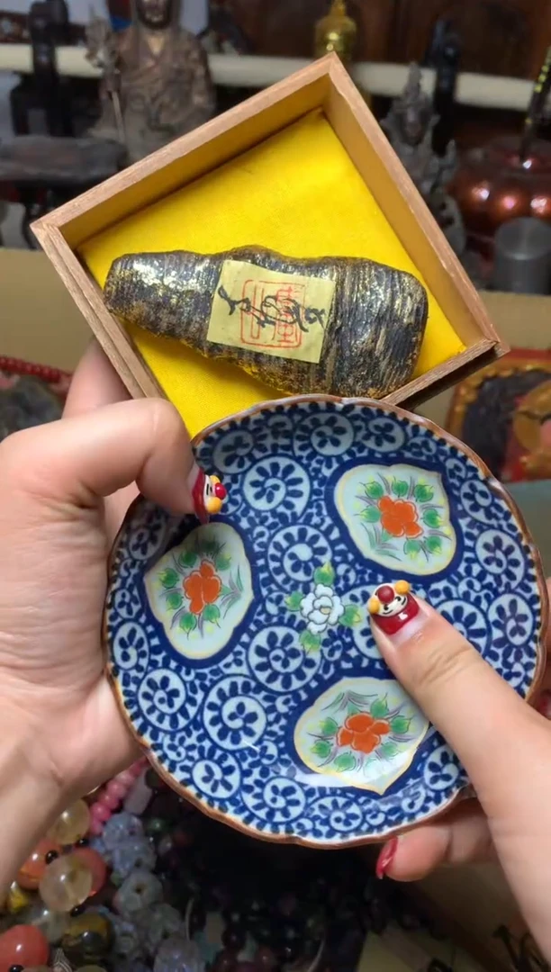 盖碗瓷器默认微瑕瓷器