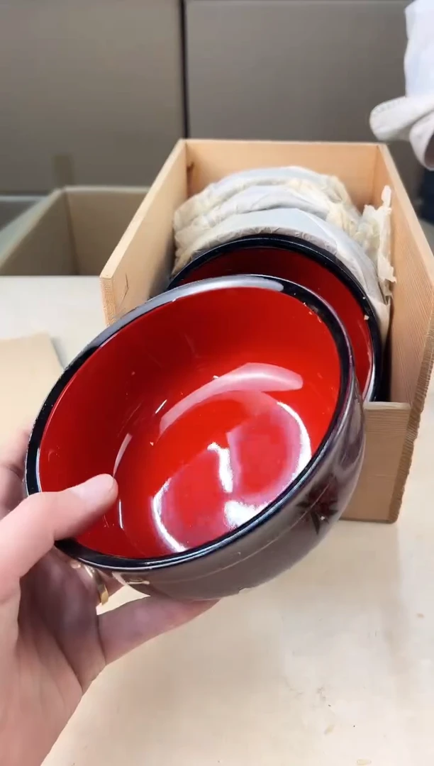 【闪购商品】瓷片077A  打包不容易，谨慎参拍~~~！