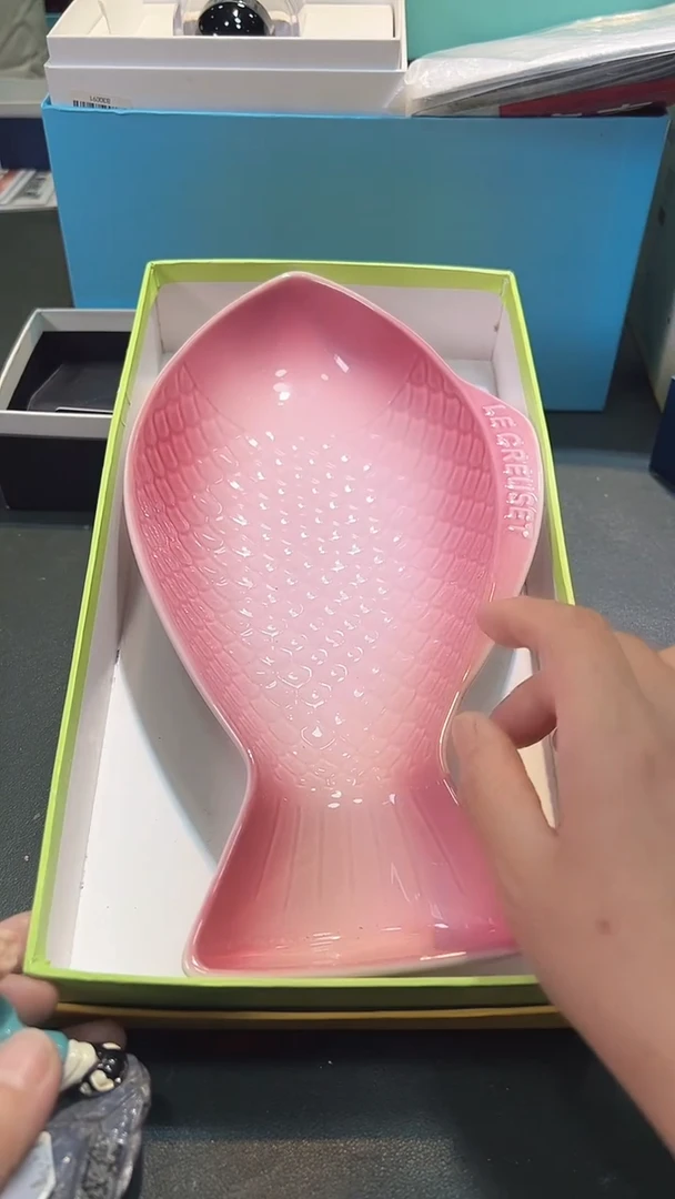 瓷片全场正品,一件不留@@1
