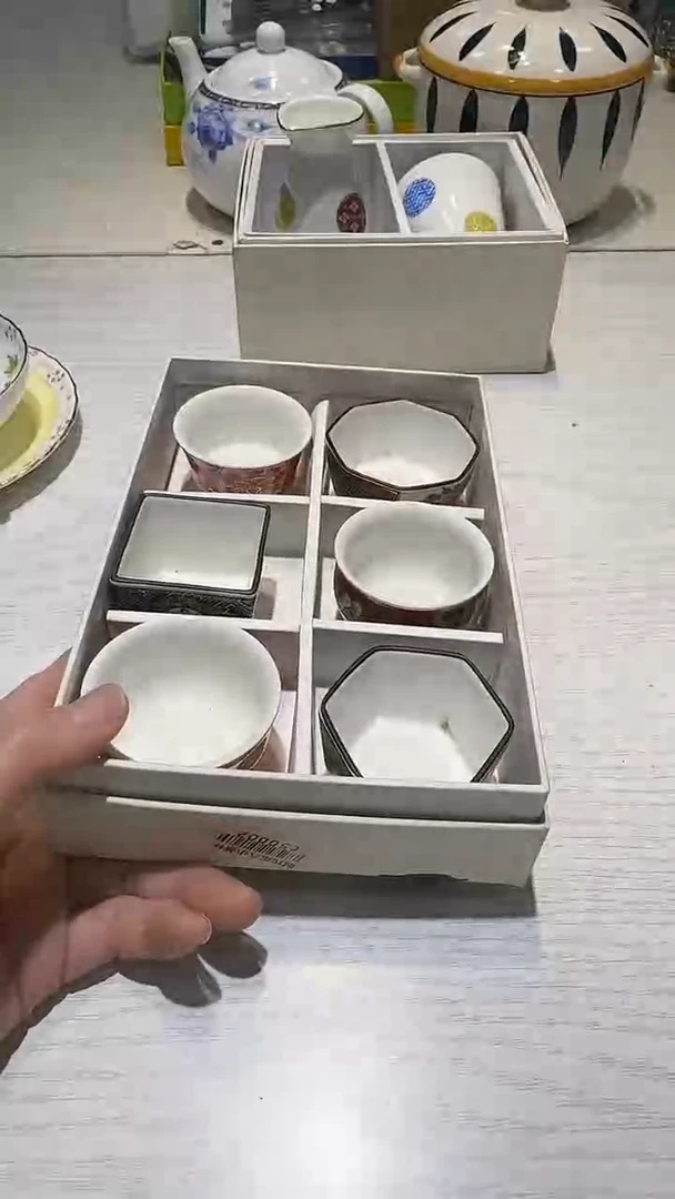 瓷片生活的本意就是开心@@1
