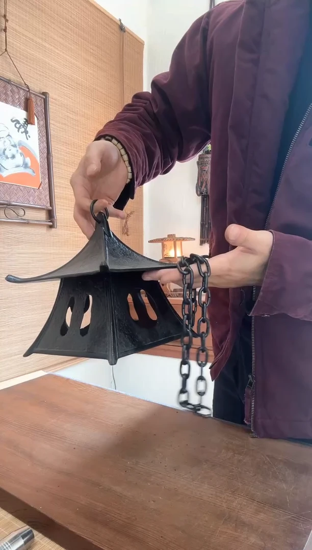 【闪购商品】杯中古品个别存有岁月痕迹，谨慎下单哦~