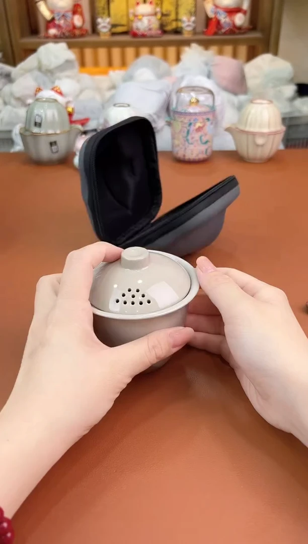 其他@@允礼茶器通用链接 这个真的很便宜