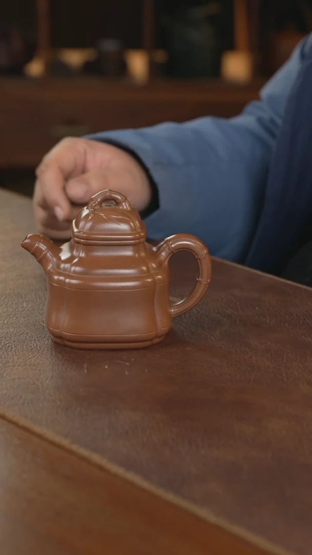 【闪购商品】紫砂茶壶紫砂壶紫砂壶