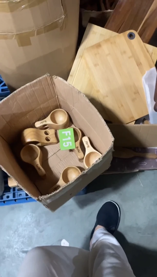 木闪购2025/7/10 F15