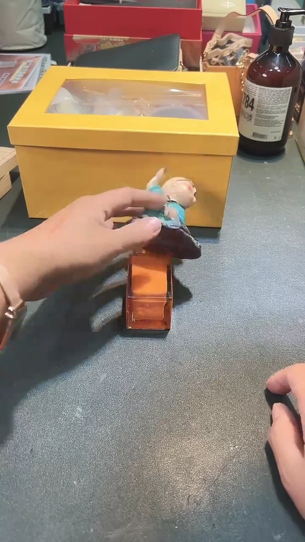瓷片全场正品,一件不留@@1