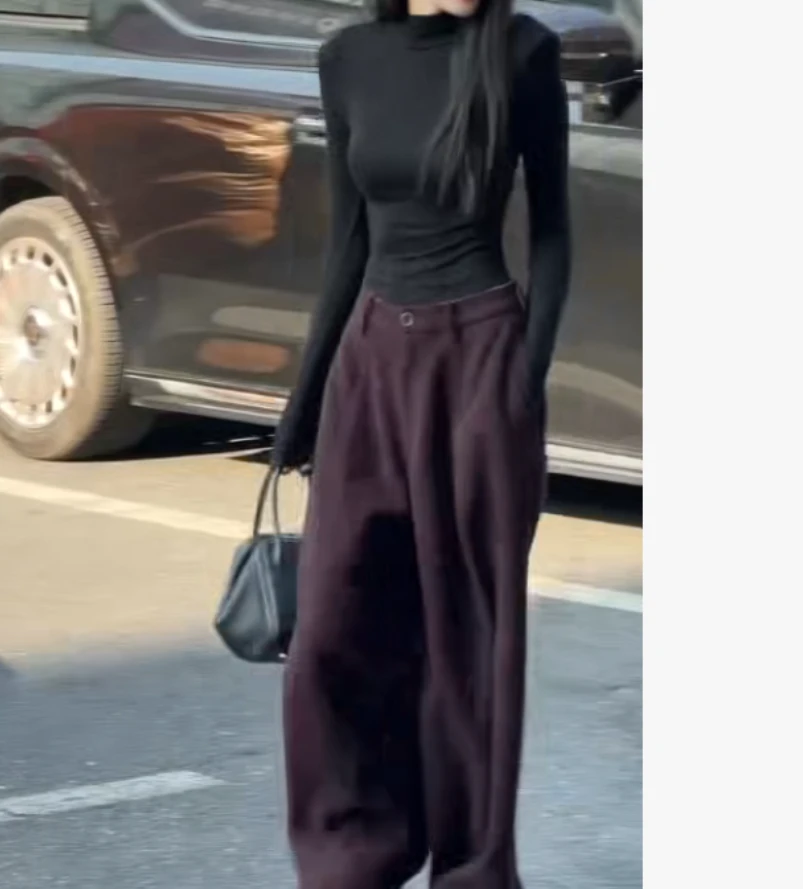 时尚潮流百搭精品女装dgd8168