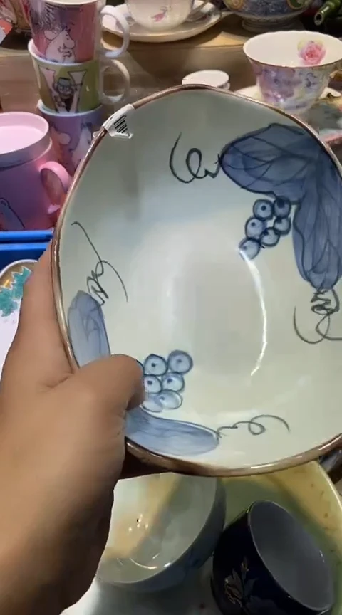 瓷片1111111111111@@1
