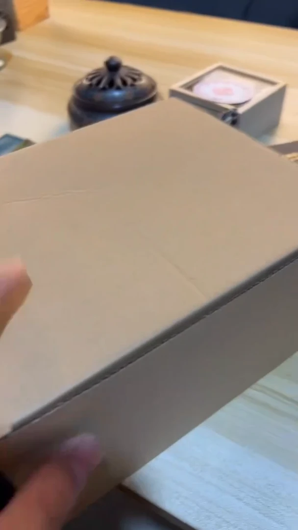 ########/////大礼包