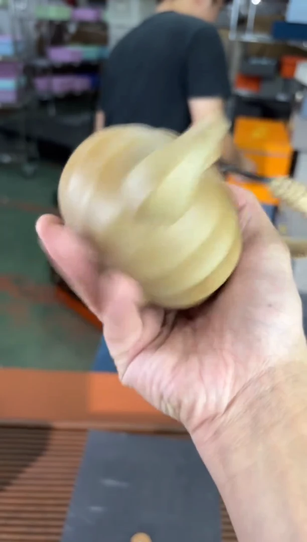 陈得住陶瓷甄选@@LS03