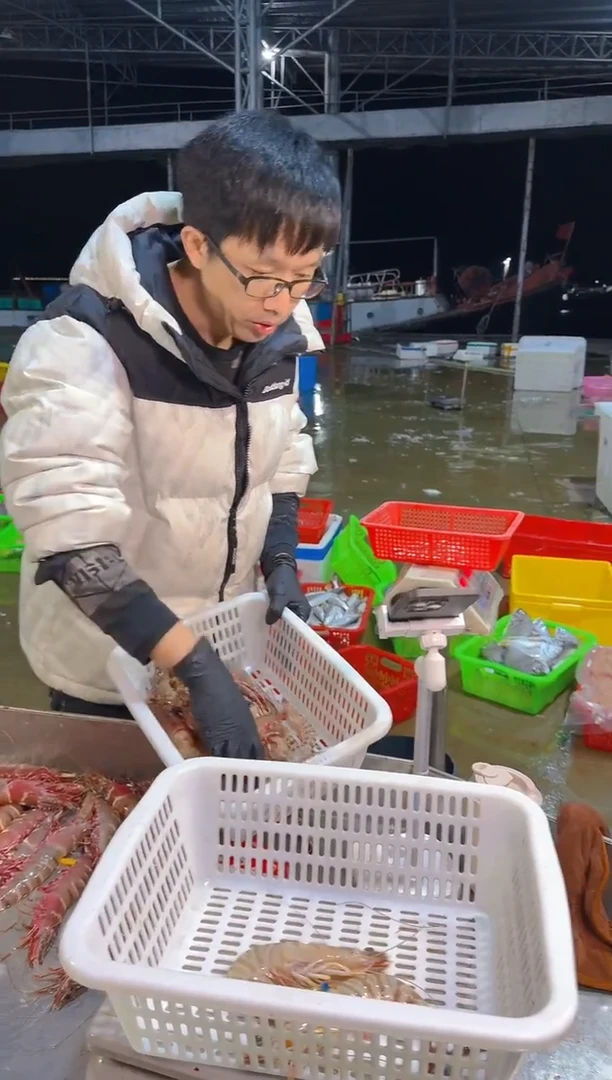 中国大陆源*次虾111111111111111
