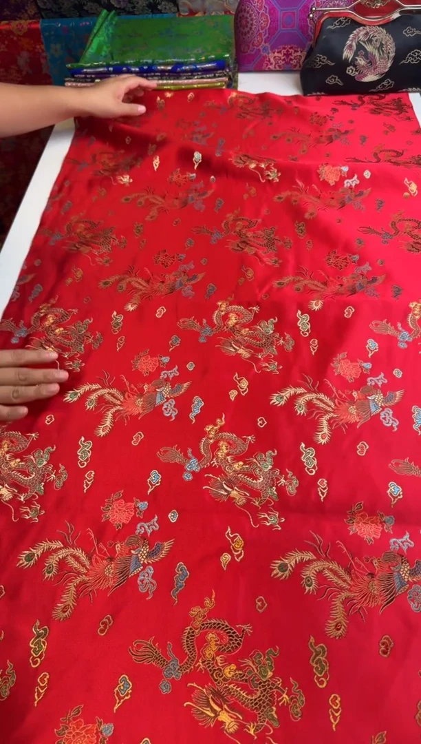 混纺小布头1单60公分，多拍连裁