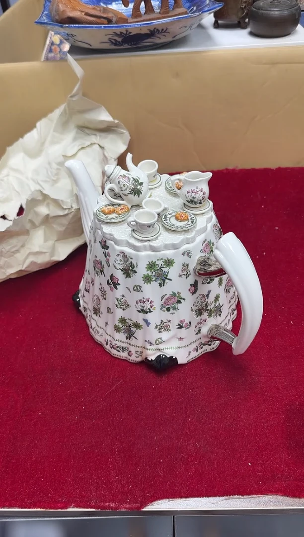 中古物品，默认微瑕12