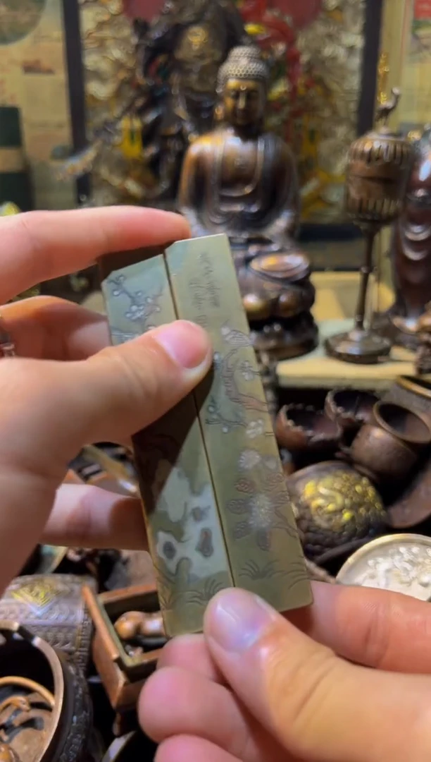 铜铜铜铜铜铜铜铜