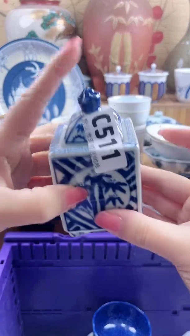 梦*==============c511