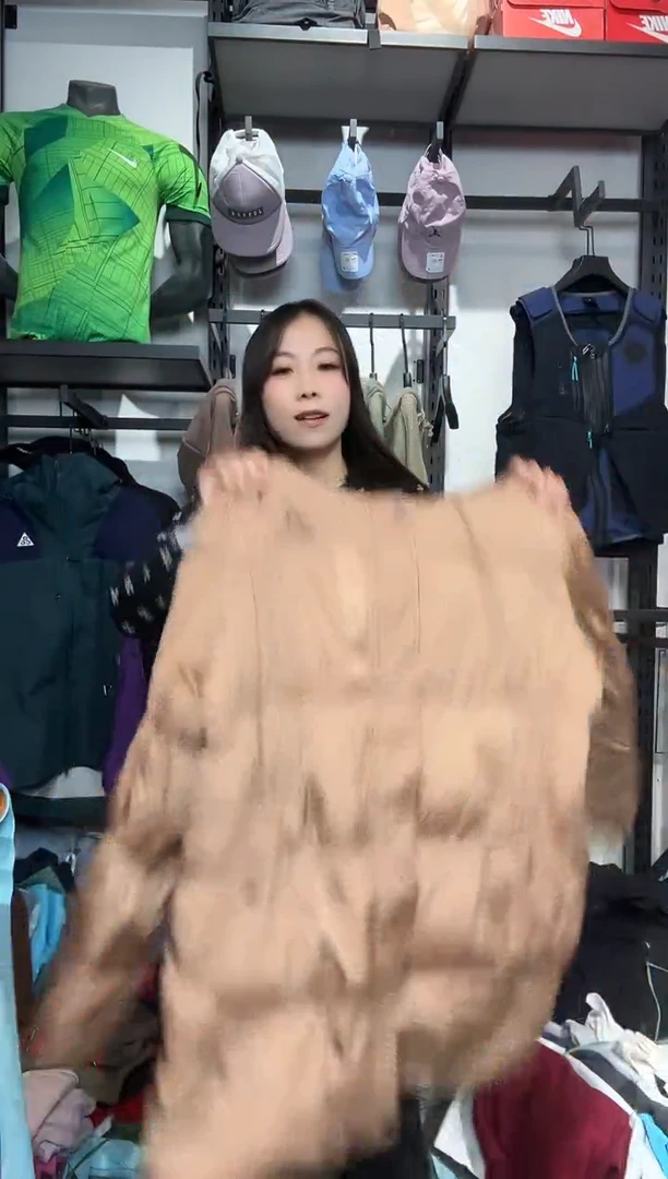 1630编码 瑕疵款直播间过款为准 尺码  XL 180