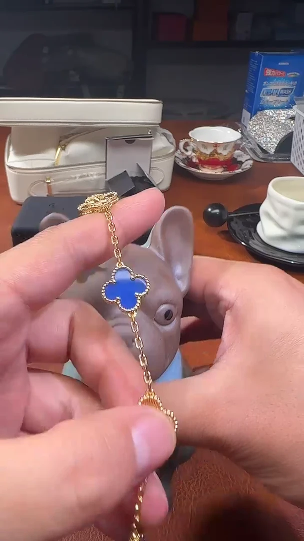 瓷片瓷器瓷器瓷器瓷器