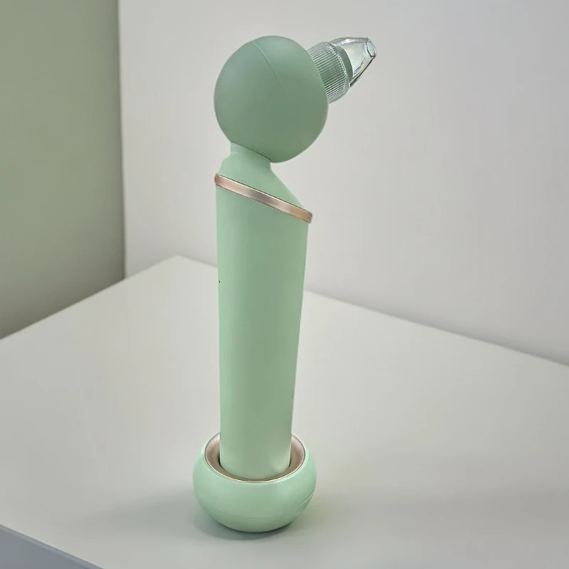 克斯微晶祛黑头仪