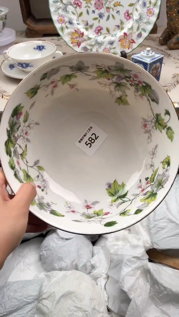 瓷片阮*P         582
