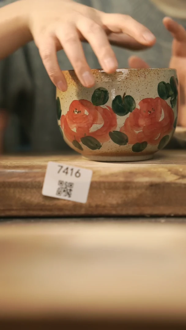 【闪购商品】【落单孤品】福利/水洗@@7416