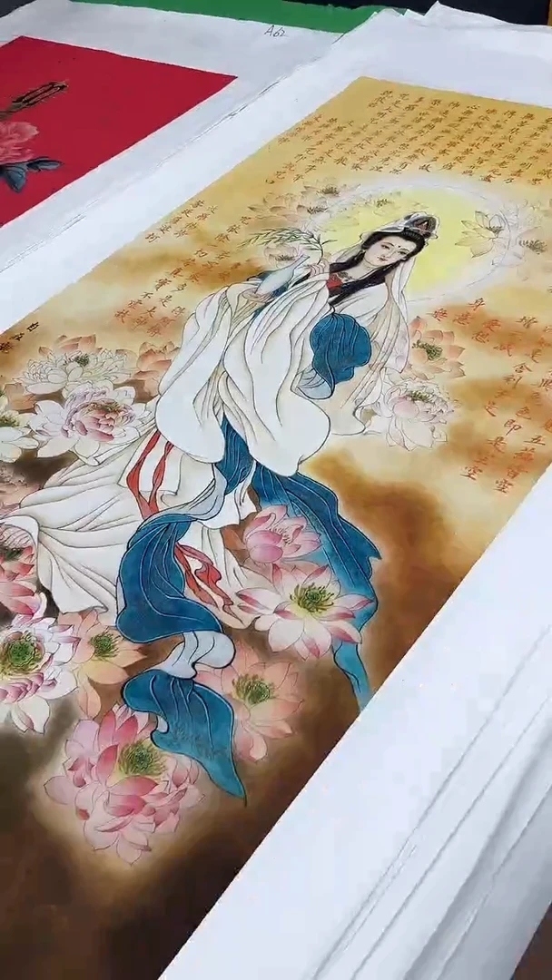A88画画画画画画画画