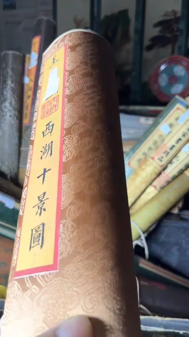 【闪购商品】核桃手串/手链核桃雕核桃雕核桃雕