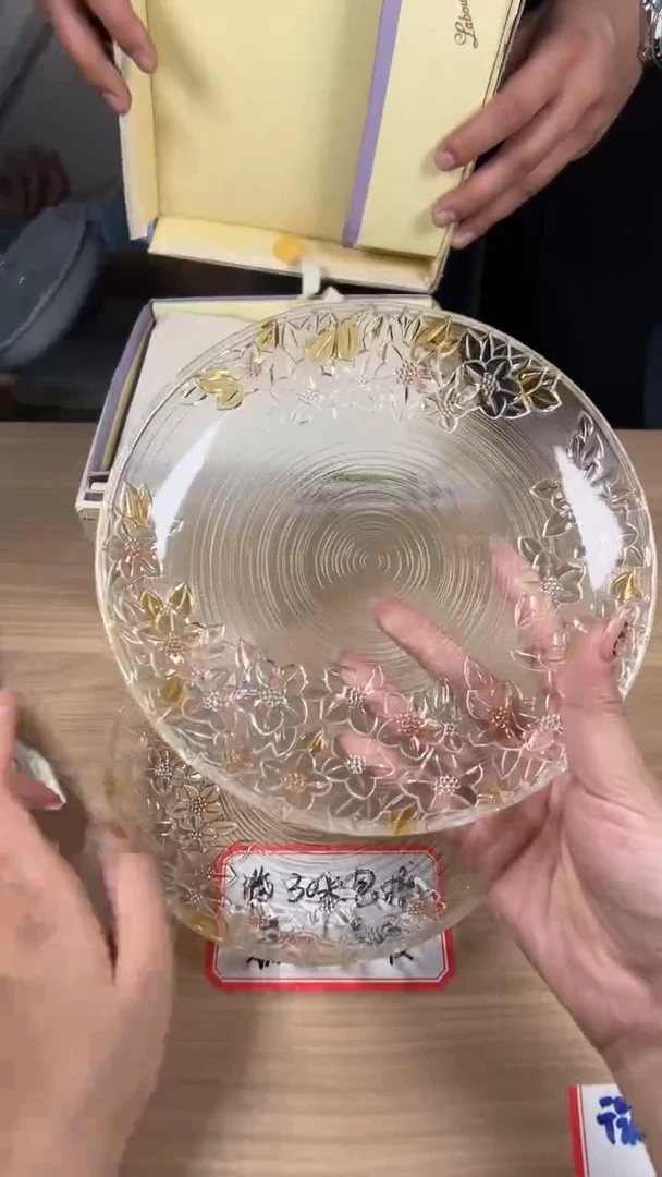 茶道陶瓷茶具套装