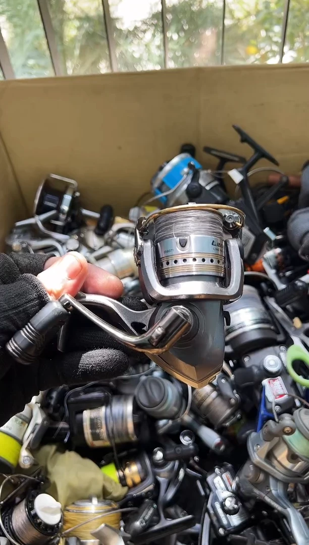 孤**海直播间讲解为准，看清楚再下单，如有拆卸不退不换！微瑕