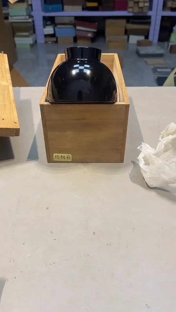 手工艺品琉璃小*88888