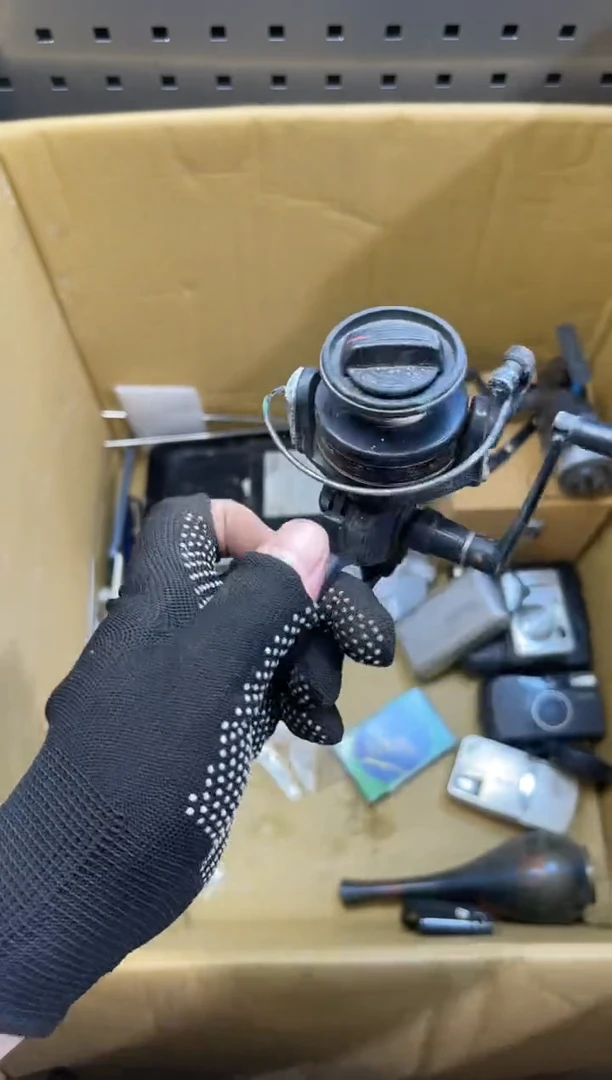 铁飞*阿古工具工具工具