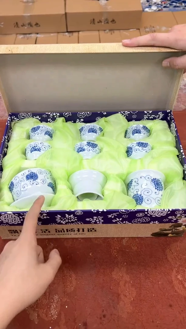 孤品商品链接@@@@@@@@