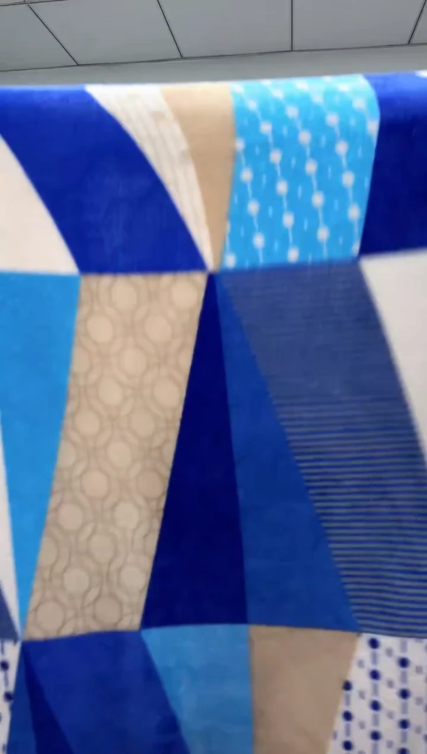 3X2左右以主播所说为准