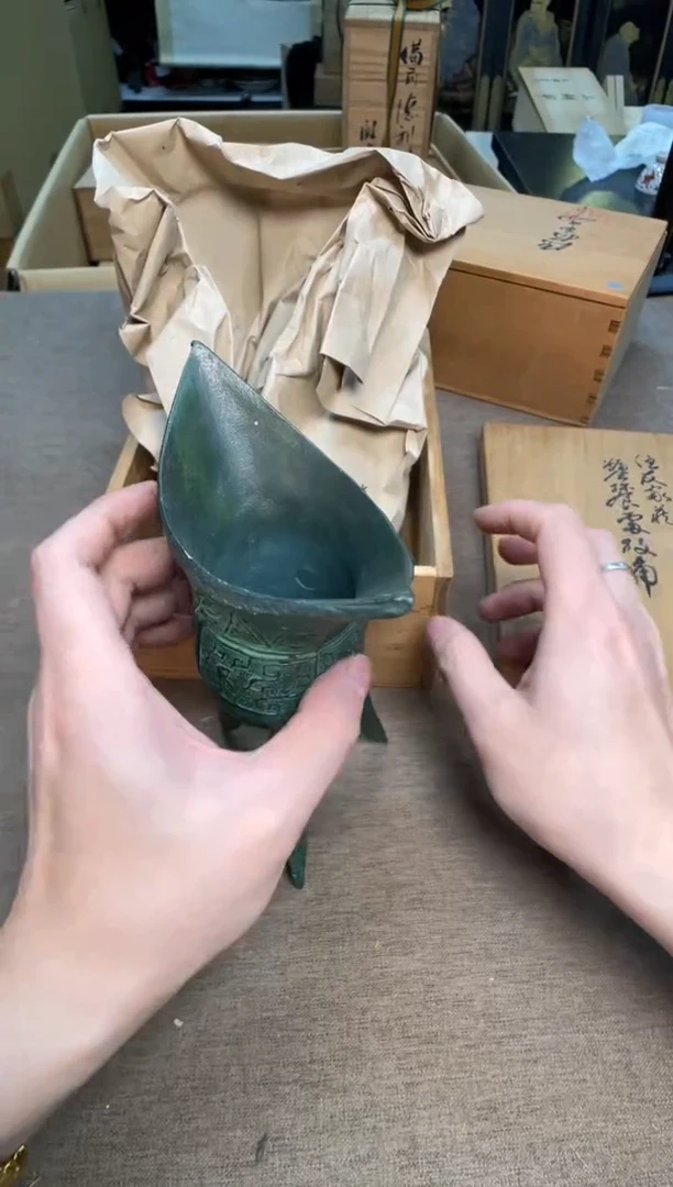 茶宠瓷器茶具套装