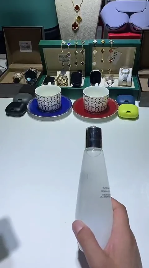 瓷片生活的本意就是开心@@1