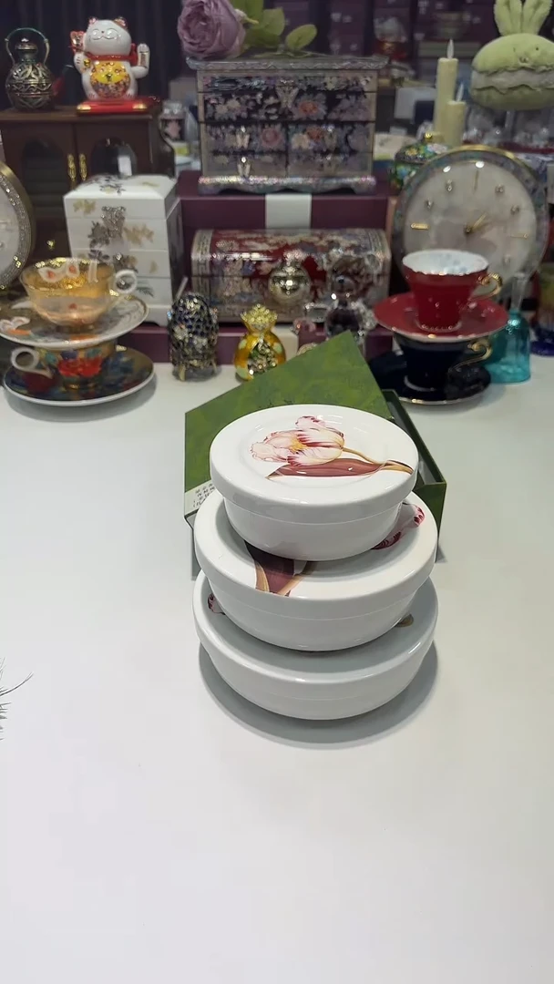 瓷片生活的本意就是开心@@1