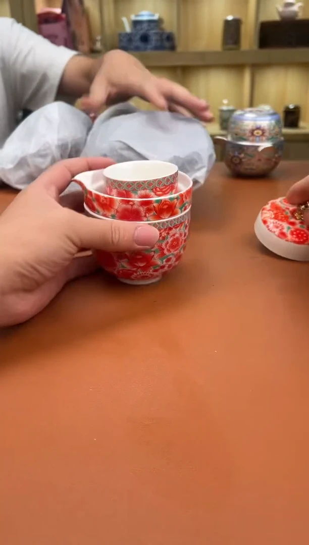 至茗堂茶器11111