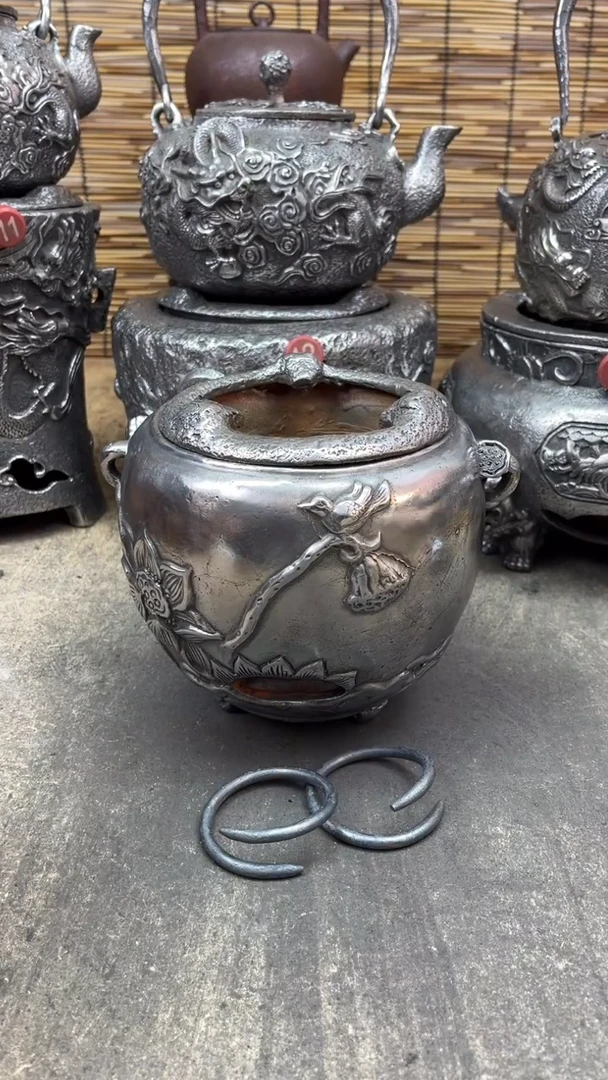 用****0炉00000000000000000