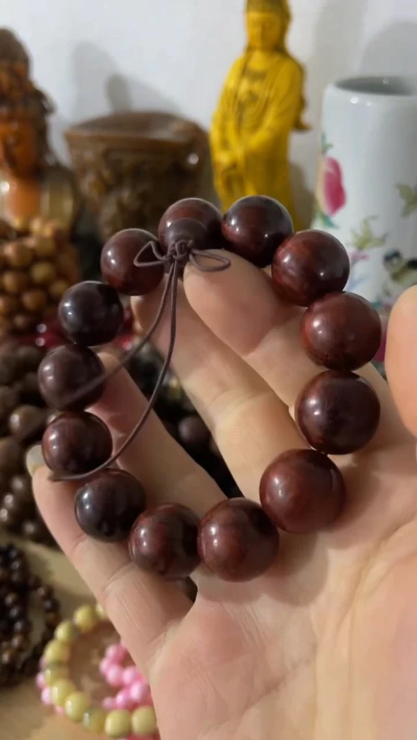 【闪购商品】摆件中式创意瓷器摆件