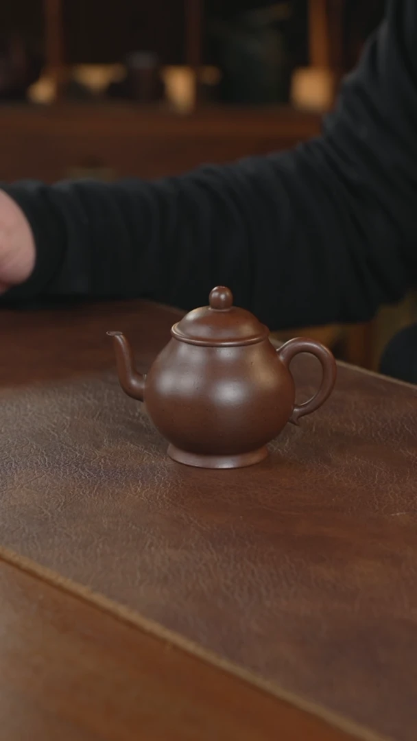 【闪购商品】紫砂茶壶紫砂壶紫砂壶