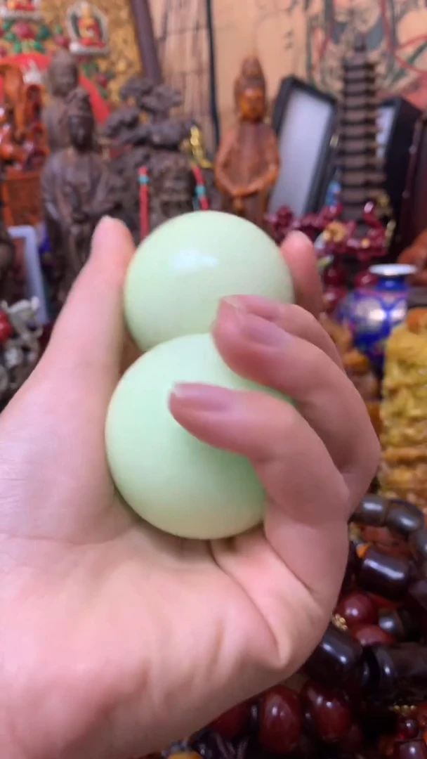 【闪购商品】瓷片主播推荐所见所得45413