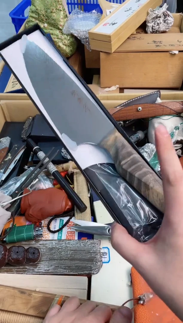 【闪购商品】瓷片da8888888888888