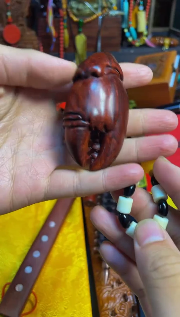 木张峰直播精选推荐