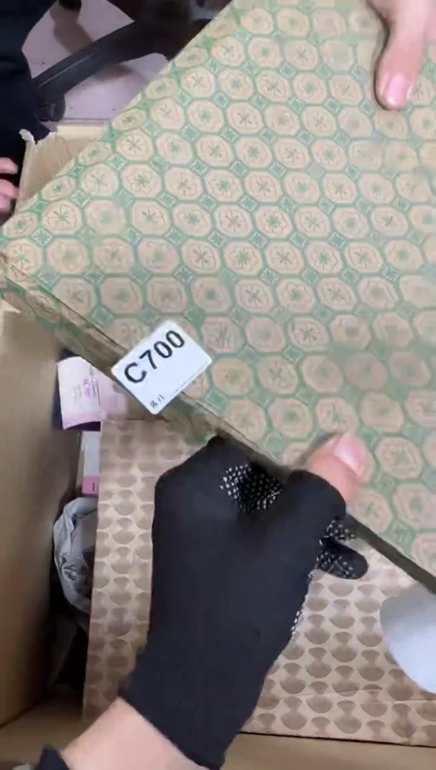 【闪购商品】瓷片700单品单价.谨慎购买