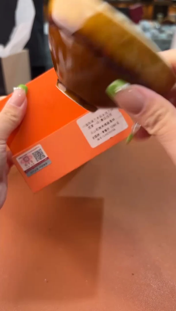 瓷片@@@@@@@@@@@@@@@